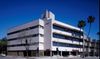 8665 Wilshire Blvd photo